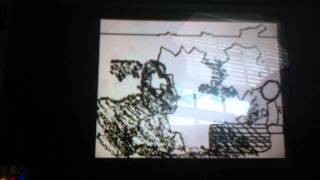 Dumb flipnote