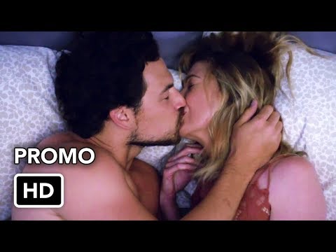 Grey's Anatomy Season 15 Promo (HD)