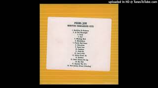 Pearl Jam - Puzzles and Games (early Light Years) [2023 Remix] screenshot 5