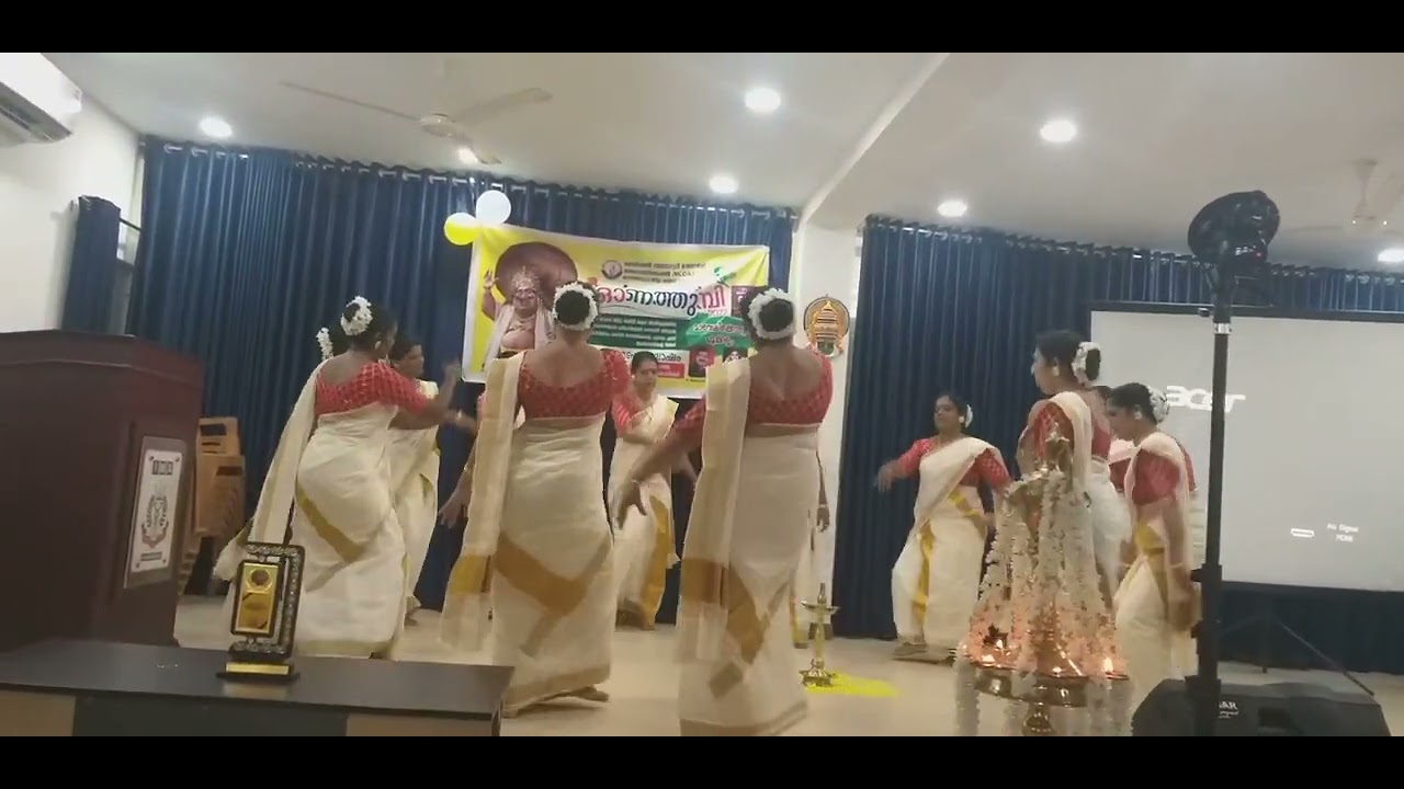 MEDICAL LABORATORY OWNERS KASARAGOD. YouTube