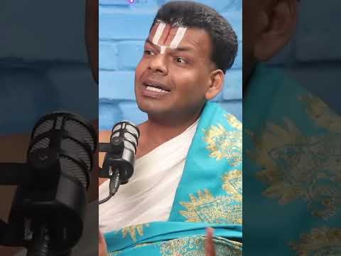 "எல்லாமே என்ன தேடி வந்தது " - Dr Venkatesh | Chat with Chanakyaa #shorts #bombaychanakya