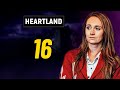 Heartland Season 16 Trailer, Release Date - Everything was a Dream!