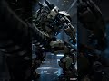 Epic Alligator Mecha Transformation! 🐊🤖
