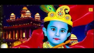 Kanhaiya Ji Ne Janam Liya   कन्हैया जी ने जन्म लिया   {{Muqaddar Ka Faisla 1987}} HQ AUDIO