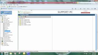 Information Scriptlogic - Remote Session News