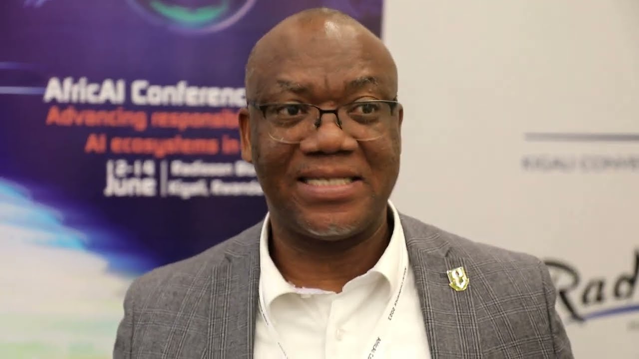 The Application of Artificial Intelligence (AI) in Agriculture