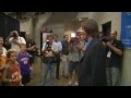 a look back at the career of steve nash