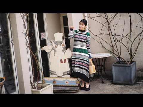 茅原実里 – ただのテスト配信71