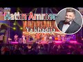 Hatim Ammor Sings Ya Khadija Live From The City Of Berkane Morocco 2023 Africa Person Walking Hatim Ammor Sings Ya Khadija Live From The City Of Berkane Morocco 2023 Africa Person Walking
