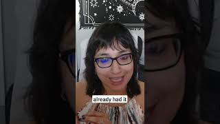 Soul Sync CRM Tutorial - Better Email Segmentation