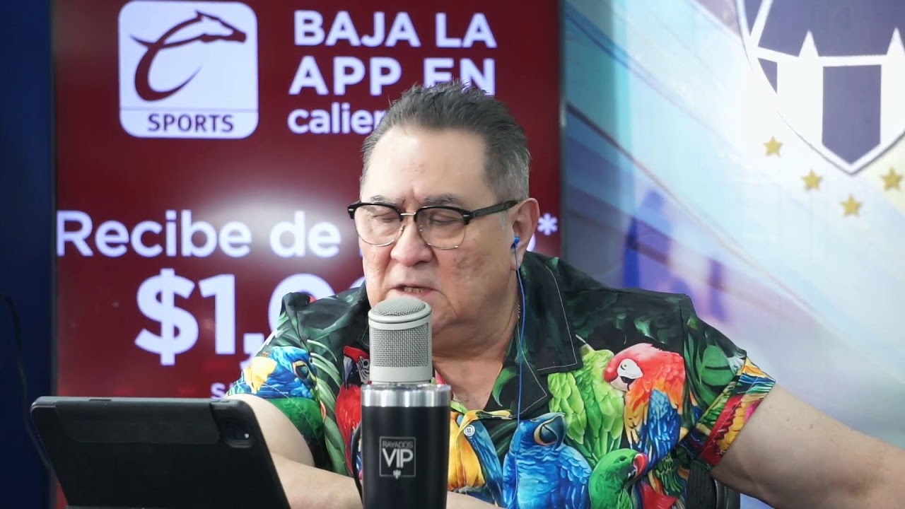 ¡GAME DAY! RAYADOS ENFRENTA A QUERÉTARO | ABC MAÑANERO