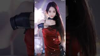 王梓伊💃💃⁵²¹¹20230110161030