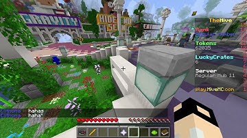 What will happen when The Hive shuts down?