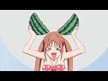 Zenryoku☆Summer!「全力☆Summer!」歌ってみた【＊なみりん】