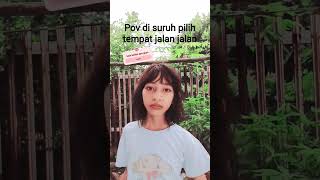 pratamaarhan editsjedakjedukffdjadumamae dance jkt48 hanny seina imup