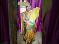 Sarees for sale #offerprice #discount #lovely #beautiful #trending #order #neverbefore #viral #yt
