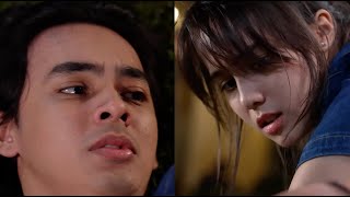 Yeay! Siap-Siap Ketemu Aqeela, Nicole, Fattah di Asmara Gen Z - 9 Desember 2024 Pkl. 16.45 WIB