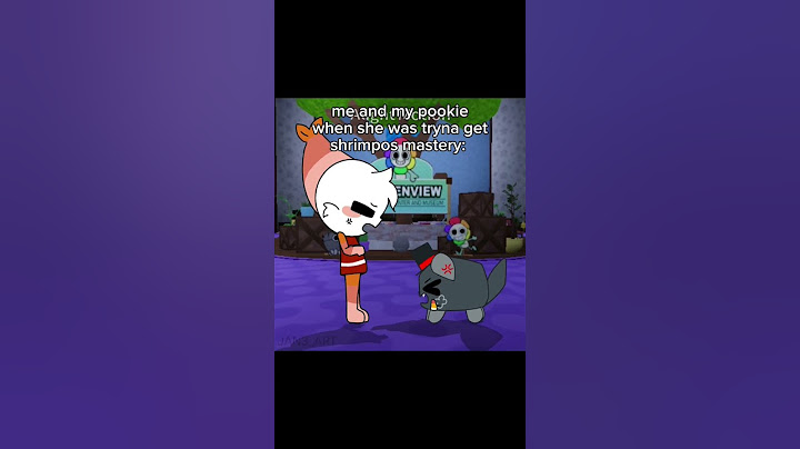 i hate this sm 💔//#dandysworld #pebble #shrimpo #jan3_art #art #meme #trend #alightmotion