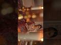 Glow Up Bridal Editing Tutorial | Glam Edit Studio