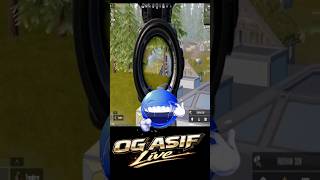 😱 Me vs Pro Streamer… BIGGEST Funny FAIL Ever! 😂🔥#trending #funnymoments #shorts