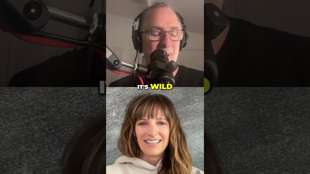 Confetti Art: From Paper to Paramore Collectibles #shorts