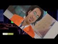 مسلسل فكره بمليون جنيه الحلقة 2