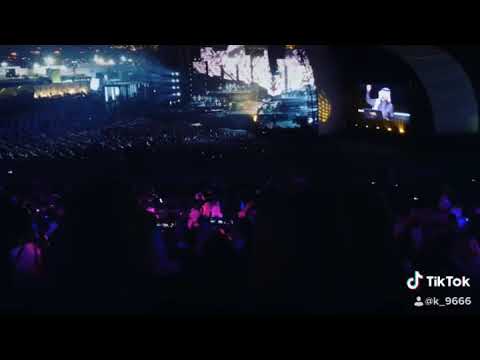 راشد الماجد
