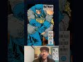 Batman: The Dark Knight Returns #2 Facsimile Preview – The Batmobile is a TANK?!