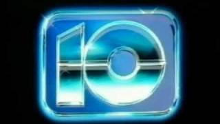 The Channel 0 Story Version 5