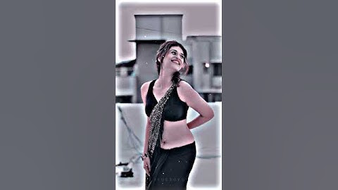 Afghan jalebi viral Xml preset alight motion editing #Xml preset  #short video #shorts