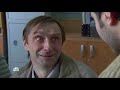 КАРПОВ.ЭПИЗОД (3)