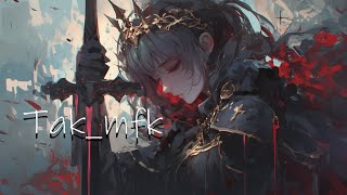 Download lagu ひび割れた心