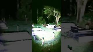 SUARA CEKIKIKAN KUNTILANAK#live #explore #horror #ghost #creepy #paranormal #kuntilanak #tiktok