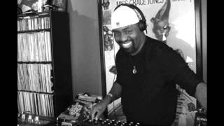 Dbow - Get Involved (Director's Cut Classic House Mix)