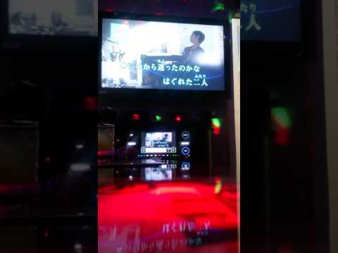愛してるのに愛せない