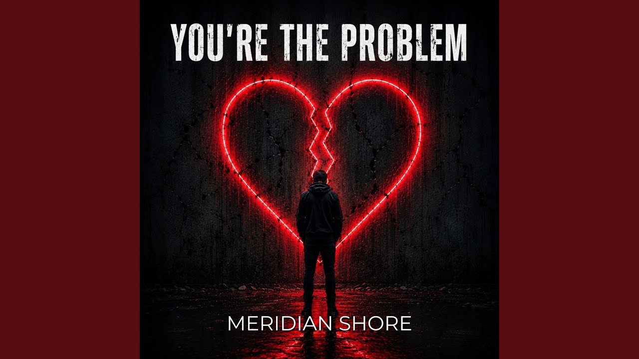Watch You're the Problem on YouTube Watch You're the Problem on YouTube