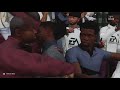 EA SPORTS FC 26 TRICKSTER SHOT