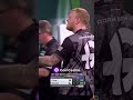 Shanghai on the big stage 🎯 Absolute class. #darts #worlddarts #dartslife #shanghaifinish #180