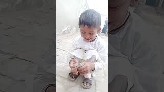 Tu Jo Mila Sub Howa Hasil Fullfunny