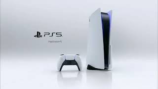 PS5 vs PS5 slim 2023