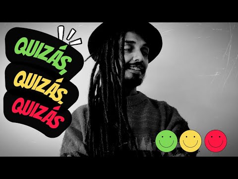 Quizás, Quizás, Quizás