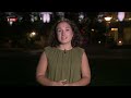 Aurora mayor accuses school district of violating water restrictions