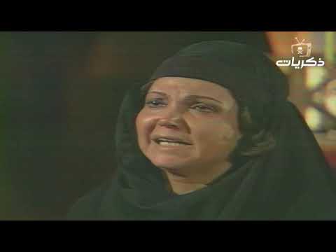 المسلسل التاريخي أبو فراس الحمداني الحلقة الخامسة