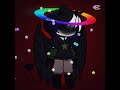 Eversione is dumbbb!!!1!⭐️