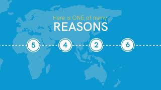 Trusted Travel Agency | Musafir.com screenshot 2