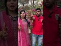 হিরো আলমের নতুন শুটিং #heroalom #shorts #viral