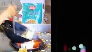 【炒粉炒饭】♦小吃260115.潮汕.晨2lat