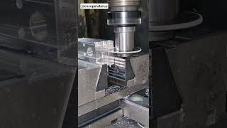 15 20 Adetli Işler Için Bağlama Ve Işleme Yöntemim