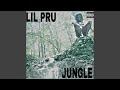 Jungle mp3