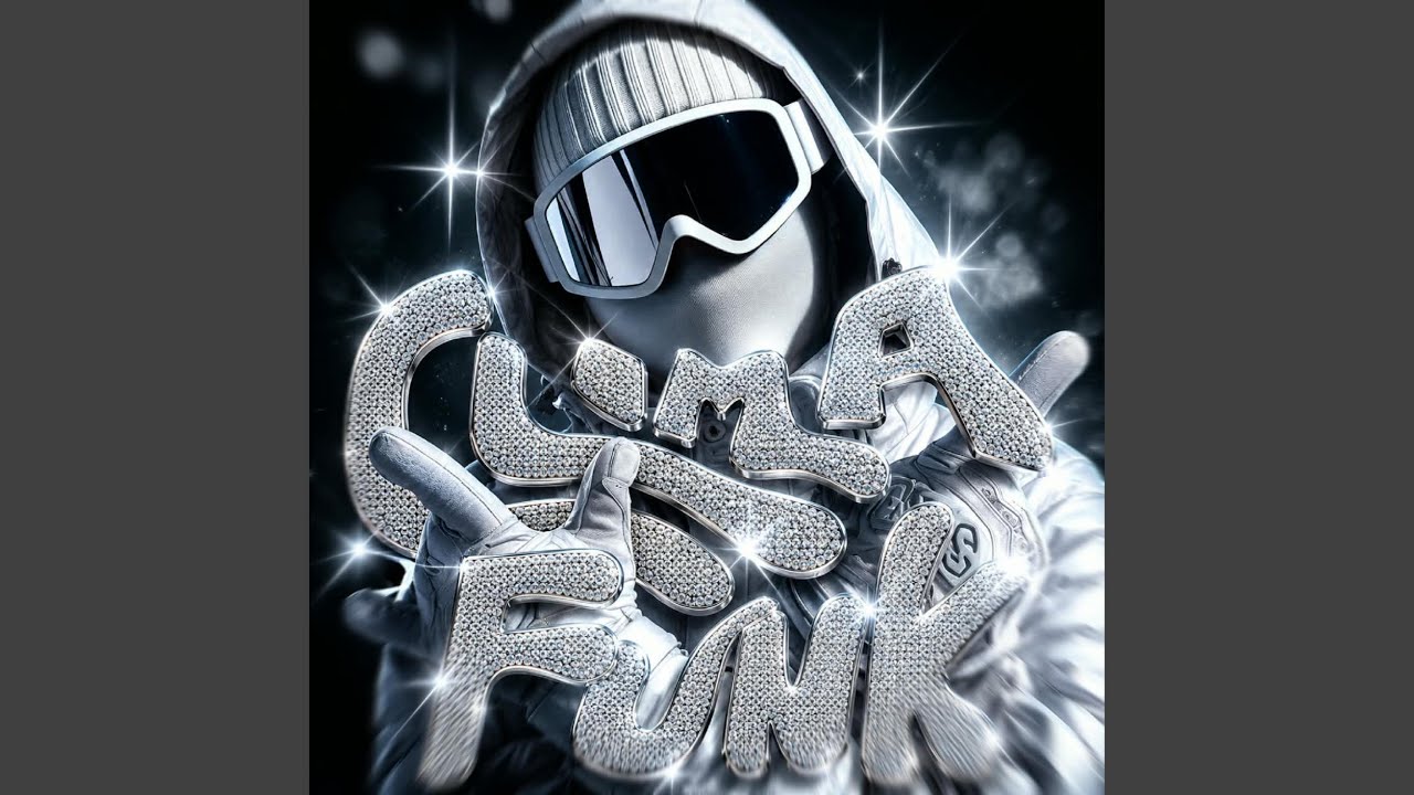 CLIMA FUNK